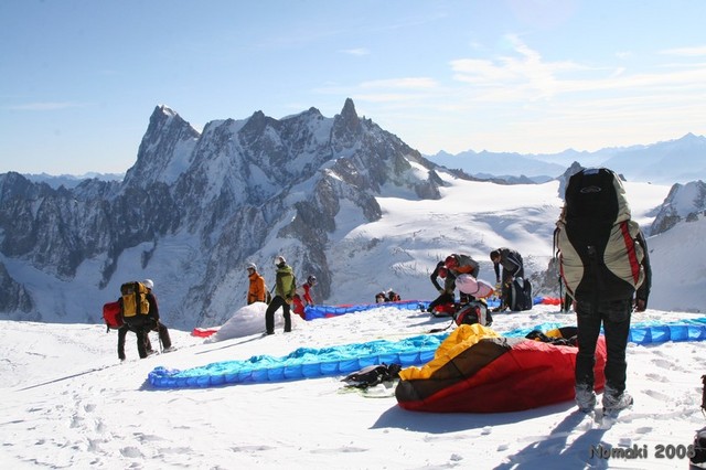 200810 - Aiguille du Midi - 007