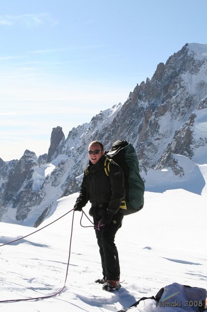 200810 - Aiguille du Midi - 009