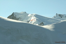 200810 - Aiguille du Midi - 011