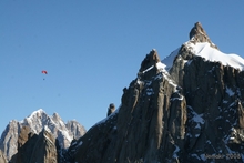 200810 - Aiguille du Midi - 012