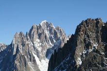 200810 - Aiguille du Midi - 014