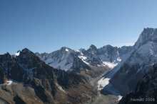 200810 - Aiguille du Midi - 015