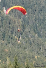 200810 - Aiguille du Midi - 022