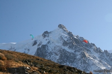 200810 - Aiguille du Midi - 024