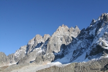 200810 - Aiguille du Midi - 025