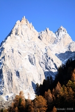 200810 - Aiguille du Midi - 029