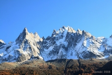 200810 - Aiguille du Midi - 030