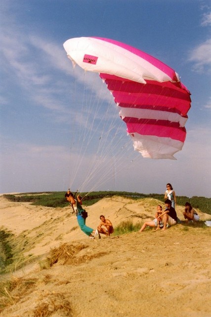 Dune de Pilat (mai 1989).jpg