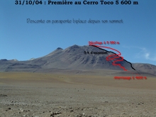 Cerro Toco.jpg