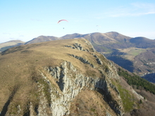 Puy Gros 2