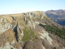 Puy Gros 4