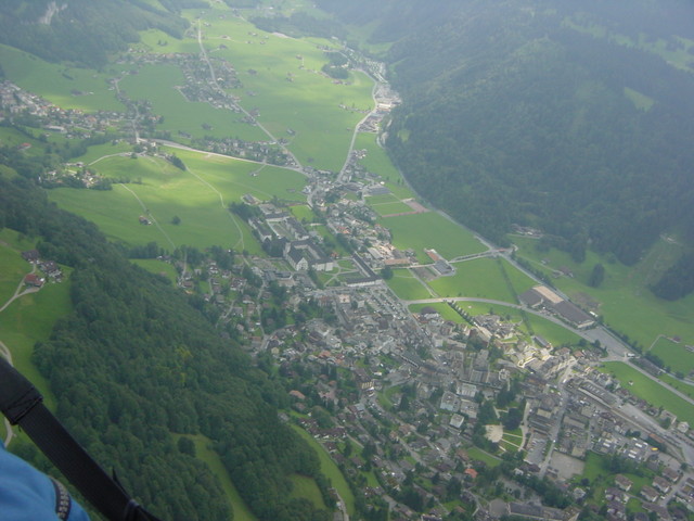 Engelberg