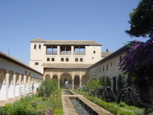 Alhambra.01.jpg