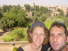 Alhambra.02.jpg