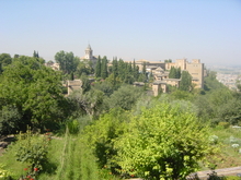 Alhambra.03.jpg