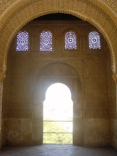 Alhambra.04.jpg