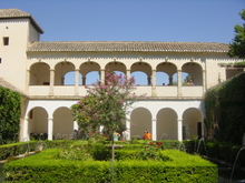 Alhambra.06.jpg