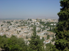 Alhambra.07.jpg