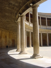 Alhambra.11.jpg
