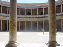 Alhambra.12.jpg