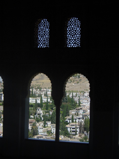 Alhambra.15.jpg