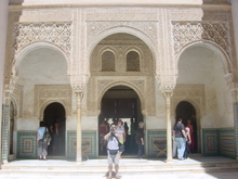 Alhambra.17.jpg