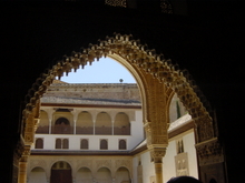 Alhambra.19.jpg