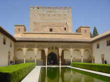 Alhambra.20.jpg
