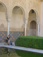 Alhambra.21.jpg