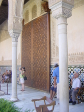 Alhambra.23.jpg