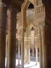Alhambra.25.jpg