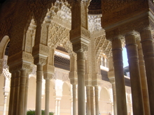 Alhambra.26.jpg