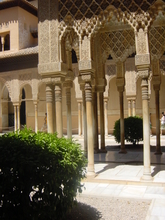 Alhambra.29.jpg