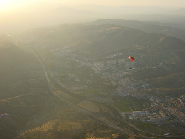 cenes.08.jpg
Et en vol...