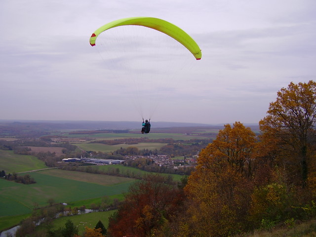 photo parapente bar sur aube 04-11-2008 003.jpg