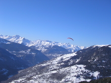 20071216 Courchevel Mont de la Guerre (42)