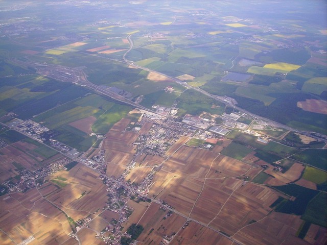 Gevrey-Chambertin