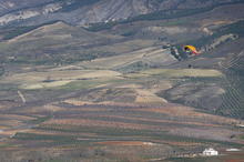 parapente11.jpg