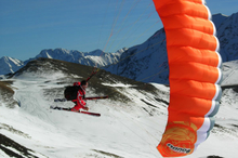 parapente18.jpg