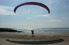 parapente20.jpg