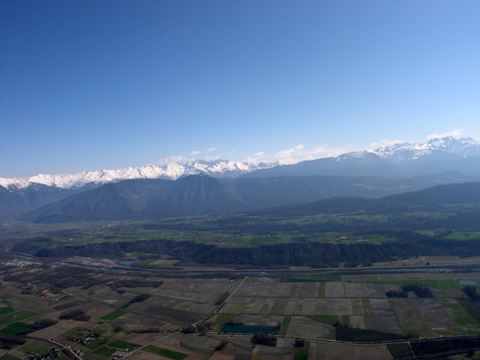 DSCN7985.JPG