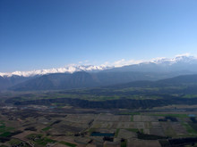 DSCN7985.JPG