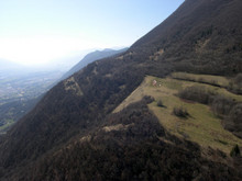 DSCN7986.JPG