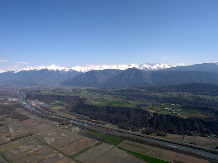 DSCN7989.JPG