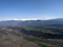 DSCN7989.JPG