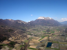 DSCN7991.JPG