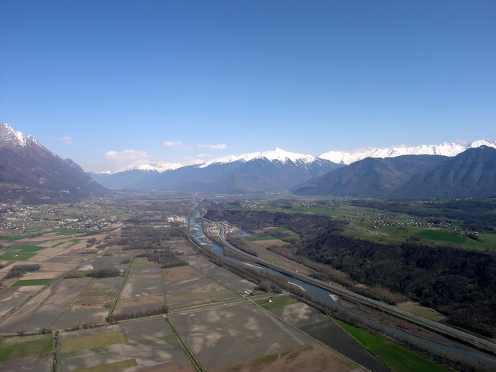 DSCN7994.JPG
