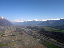 DSCN7994.JPG