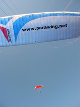 DSCN7995.JPG