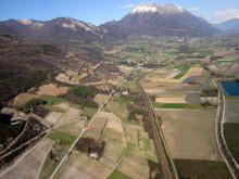 DSCN7997.JPG